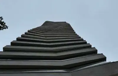 Apartamento com 3 quartos à venda em Alto da Lapa, São Paulo 