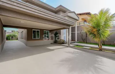 Casa duplex à venda por r$ 2.399.900,00 no city américa, são paulo, sp