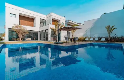 Casa à venda por r$ 25.000.000,00 ou locação r$150.000,00 em tamboré, santana de parnaíba-sp