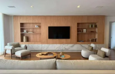 Apartamento paravenda ou locação no fazenda boa vista, porto feliz, sp