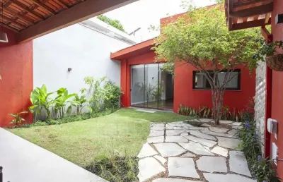 Casa para venda por r$7.960.000,00 ou  locação r$38.000,00 jardim paulistano, são paulo, sp