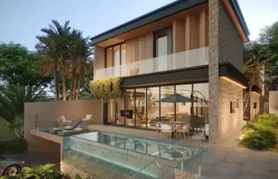 Casa à venda em alphaville á venda por r$ 10.000.000,00 em alphaville, barueri - sp