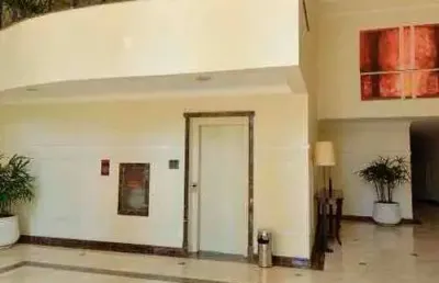 Apartamento com 3 quartos à venda em Perdizes, São Paulo 