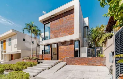 Casa para venda por r$8.000.000,00 ou locação r$38.000,00 em alphaville, barueri-sp