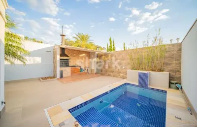 Casa para venda por r$ 1.900.000,00 em alphaville, santana de parnaíba-sp