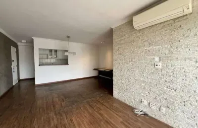 Apartamento padrão à venda, alphaville, santana de parnaíba, sp