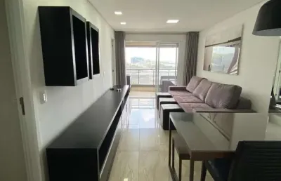 Apartamento para venda e locação por r$ 1.390.000,00 ou r$ 10.000,00 em alphaville, barueri - sp