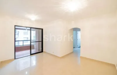 Apartamento para locação, alphaville centro industrial e empresarial/alphaville., barueri, sp