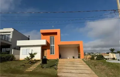 Casa à venda por r$ 1.100.000,00 em  paranapanema, sp