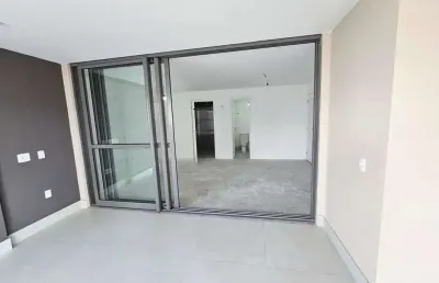 Apartamento à venda na  vila mariana, são paulo, sp