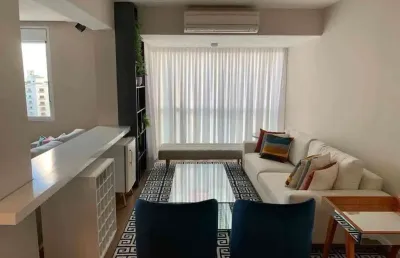 Apartamento padrão para venda e locação, jardim paulista, são paulo, sp