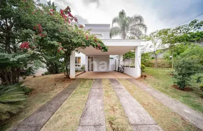 Casa para venda por r$ 1.750.000,00 no tamboré, santana de parnaíba-sp