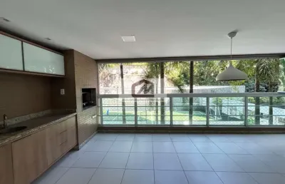 Apartamento com 4 quartos à venda na rua barão de itapoan, barra, salvador, 143 m2 por r$ 1.450.000