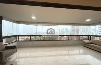 Apartamento com 3 quartos à venda na rua professor clementino fraga, ondina, salvador, 199 m2 por r$ 1.830.000