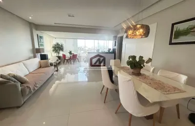 Apartamento com 3 quartos à venda na estrada são lázaro, federação, salvador, 156 m2 por r$ 1.300.000