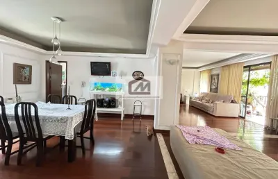 Apartamento com 3 quartos à venda na rua doutor rubem chaves, barra, salvador, 172 m2 por r$ 900.000