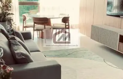 Apartamento com 2 quartos à venda na avenida euclydes da cunha, graça, salvador, 80 m2 por r$ 890.000