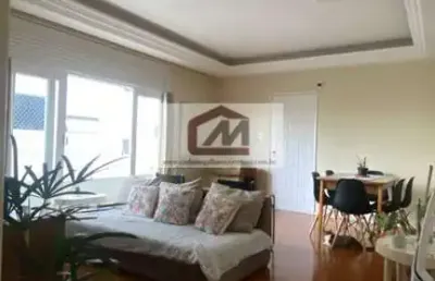 Apartamento com 3 quartos à venda na rua da paz, graça, salvador, 177 m2 por r$ 580.000
