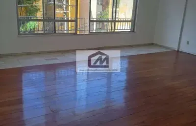 Apartamento com 3 quartos à venda na rua oscar carrascosa, barra, salvador, 130 m2 por r$ 630.000
