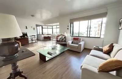 Apartamento com 4 quartos à venda na avenida euclydes da cunha, graça, salvador, 169 m2 por r$ 980.000