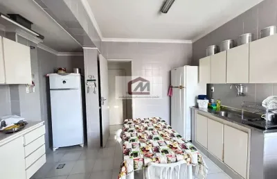 Apartamento com 3 quartos à venda na rua guadalajara, barra, salvador, 140 m2 por r$ 550.000