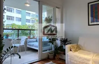 Apartamento com 4 quartos à venda na rua florianópolis, barra, salvador, 186 m2 por r$ 750.000
