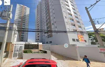 Apartamento para venda em são bernardo do campo, rudge ramos, 2 dormitórios, 1 suíte, 2 banheiros, 2 vagas