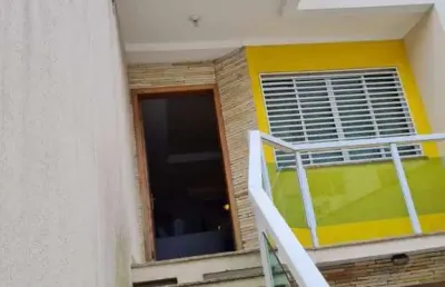 Sobrado para venda em são bernardo do campo, anchieta, 3 dormitórios, 3 suítes, 5 banheiros, 3 vagas