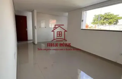 Apartamento para venda em santo andré, vila francisco matarazzo, 3 dormitórios, 1 suíte, 1 banheiro, 2 vagas