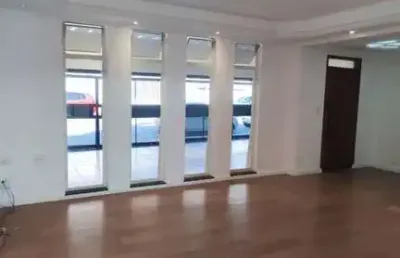 Casa térrea para venda em são caetano do sul, jardim são caetano, 3 dormitórios, 3 suítes, 5 banheiros, 7 vagas