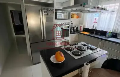 Casa térrea para venda em são bernardo do campo, paulicéia, 2 dormitórios, 1 suíte, 1 banheiro, 2 vagas