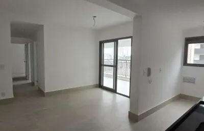 Apartamento / novo para venda em santo andré, vila gilda, 3 dormitórios, 1 suíte, 2 banheiros, 2 vagas