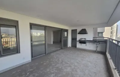 Apartamento / novo para venda em santo andré, vila gilda, 3 dormitórios, 3 suítes, 3 banheiros, 3 vagas