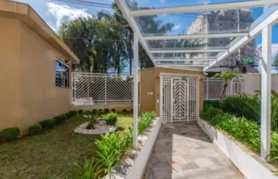 Apartamento para venda em são bernardo do campo, vila lusitânia, 3 dormitórios, 1 suíte, 2 banheiros, 2 vagas
