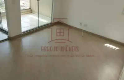 Apartamento para venda em santo andré, vila eldizia, 3 dormitórios, 1 banheiro, 1 vaga