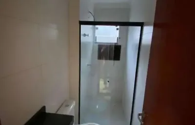 Apartamento para venda em são paulo, jardim textil, 2 dormitórios, 1 banheiro