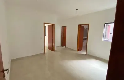 Apartamento para venda em são paulo, jardim textil, 1 dormitório, 1 banheiro