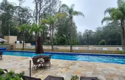 Apartamento para venda em são bernardo do campo, planalto, 3 dormitórios, 1 suíte, 2 banheiros, 1 vaga