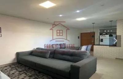 Apartamento para venda em santo andré, vila humaitá, 2 dormitórios, 1 banheiro, 1 vaga