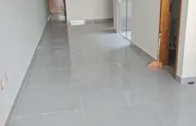 Sobrado para venda em santo andré, vila camilopolis, 3 dormitórios, 3 suítes, 5 banheiros, 2 vagas
