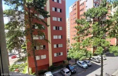 Apartamento para venda em são bernardo do campo, demarchi, 2 dormitórios, 1 banheiro, 1 vaga