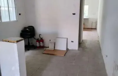 Sobrado à venda em santo andré-sp, jardim las vegas