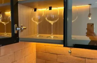 Apartamento para locação no paraíso, são paulo-sp: 1 quarto