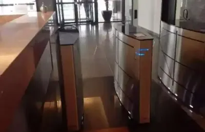 Laje comercial de alto padrão em pinheiros, são paulo-sp: 5 salas, 13 banheiros, 21 vagas de garagem - 775m²