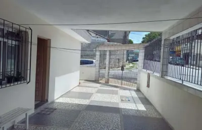 Casa para venda em são bernardo do campo, taboão, 2 dormitórios, 1 banheiro, 3 vagas