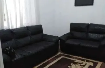 Casa comercial para locação na cidade de santo andré-sp