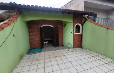 Imperdivel-casa-a-venda-em-santo-andre-sp-jardim-las-vegas