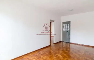Apartamento   64 m² centro- santo andré/sp, 2 dormitórios, 1 banheiro, sem vaga e garagem