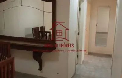 Apartamento para venda em são caetano do sul, santa paula, 3 dormitórios, 1 suíte, 1 banheiro, 1 vaga