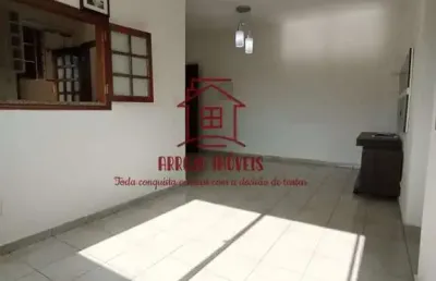 Apartamento para venda, baeta neves, 2 dormitórios, 1 banheiro, 1 vaga